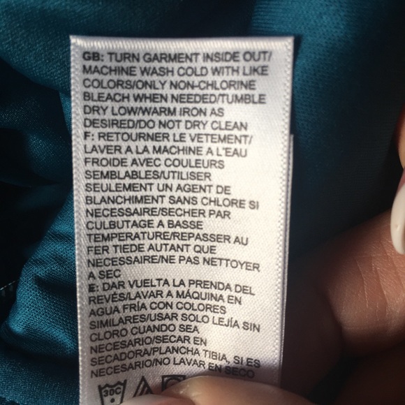 🆕 The North Face Vest - Small Petite - Picture 7 of 7